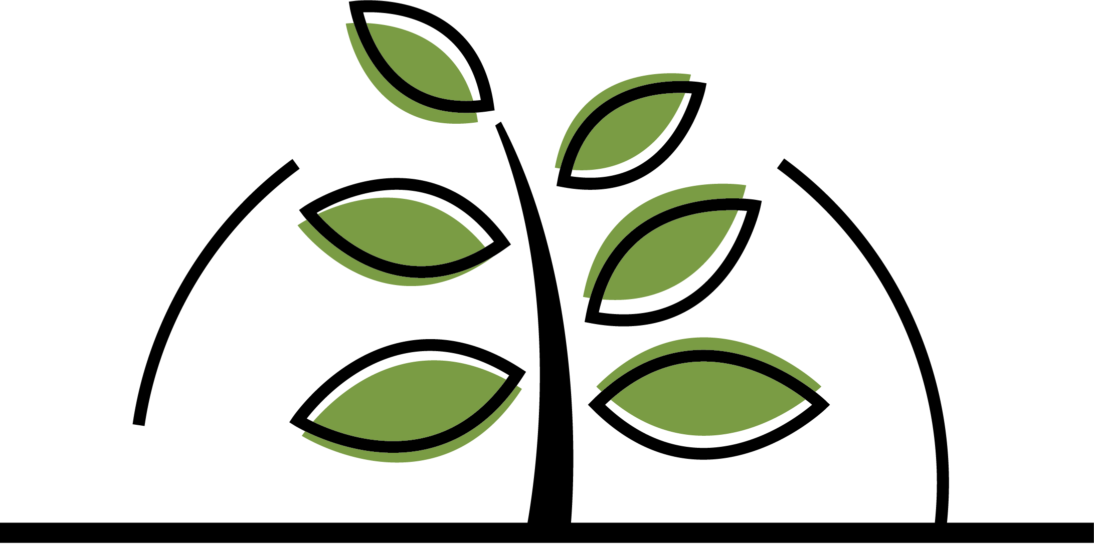 Agromillora Logo